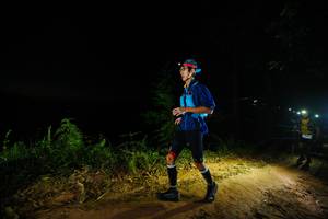 BIB: 
                            <button type="button" onclick="openModal(19049501)" class="btn btn-primary btn-sm float-right btn-popup" data-toggle="modal" data-target=".modal-high-quality">
                        <i class="fas fa-shopping-cart"></i> Add to Cart
                    </button>
                                            <button type="button" onclick="isThisMe(19049501, true)" class="btn btn-success btn-sm float-right btn-popup btn-isme hidden" data-toggle="tooltip" data-placement="bottom" title="นี่คือรูปของคุณใช่ไหม คลิกที่นี่เพื่อเอาเข้าอัลบั้ม">
                        <i class="fas fa-plus"></i> Add to album
                    </button>
                    <button type="button" onclick="isThisMe(19049501, false)" class="btn btn-warning btn-sm float-right btn-popup btn-isnotme hidden">
                        <i class="fas fa-ban"></i> Remove from album
                    </button>